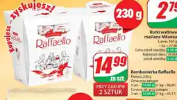 Dino Bombonierka Raffaello oferta