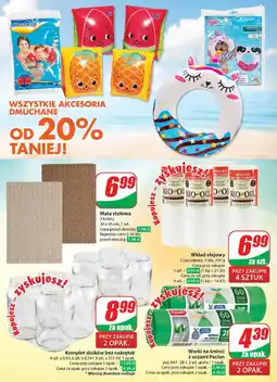 Dino Rękawki do pływania Bestway oferta