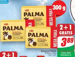 Dino Margaryna Palma bielmar oferta