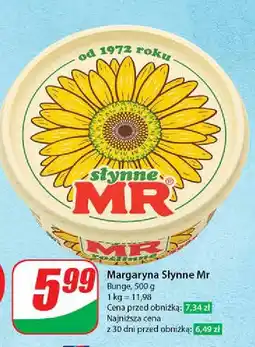 Dino Masło Mr słynne oferta