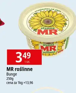 E.Leclerc Margaryna Mr Słynne oferta