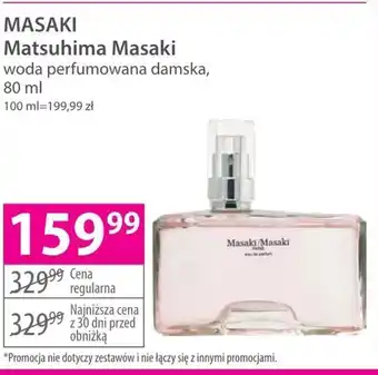 Hebe Woda perfumowana damska oferta