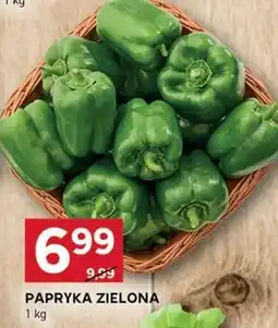 Stokrotka Optima Papryka oferta