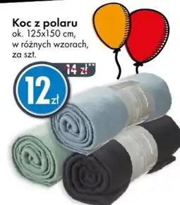 Tedi Koc Ok oferta