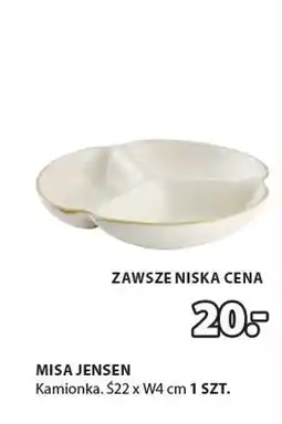 Miska