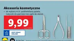 Pęseta