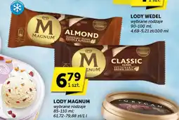 LODY MAGNUM 85-110 ml