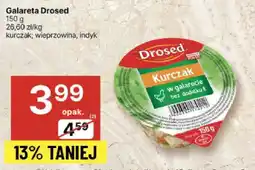 Delikatesy Centrum Galaretka Drosed 150 g oferta