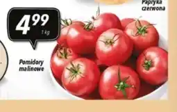 Lewiatan Pomidory oferta