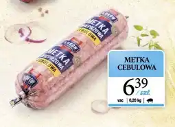 Metka cebulowa