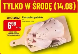 Polomarket Kurczak świeży bez podrobów oferta