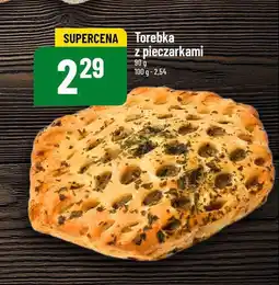 Polomarket Torebka z pieczarkami oferta