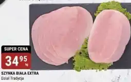 bi1 Szynka biała extra oferta