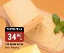 bi1 Ser Edam Rycki oferta