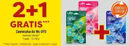 Polomarket Zawieszka do Wc UFO oferta