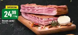 Polomarket Boczek carski oferta