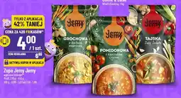 Polomarket Zupa Jemy Jemy oferta