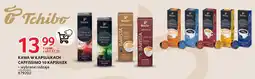 Selgros KAWA W KAPSUŁKACH CAFFISSIMO 10 KAPSUŁEK oferta