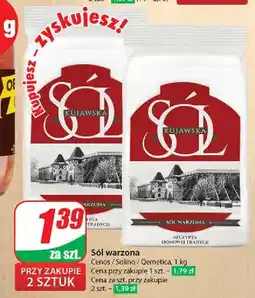 Dino Sól kujawska Jermapol oferta