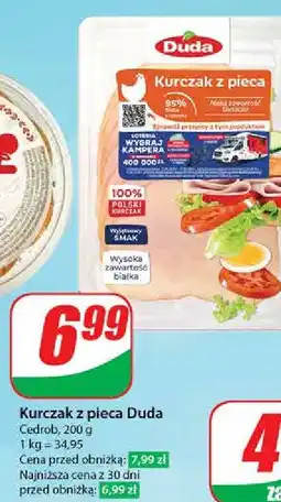 Dino Kurczak z pieca Silesia Duda Specialite Nasze Polskie! oferta