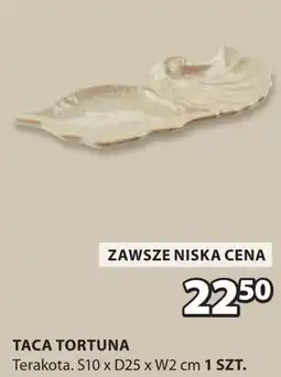 JYSK Taca oferta