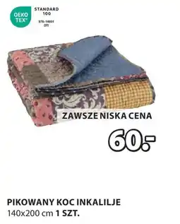 JYSK Koc oferta