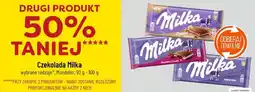 Polomarket Czekolada Milka oferta