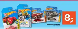 Dealz Autko Hot Wheels oferta