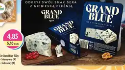 DUO-TES Ser Grand Blue 100g oferta