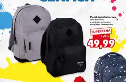 Kaufland Plecak oferta