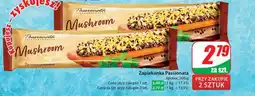 Dino Zapiekanka Iglotex oferta