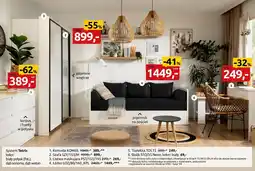 Black Red White System Tetrix oferta