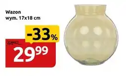 Black Red White WAZON SZKLANY oferta