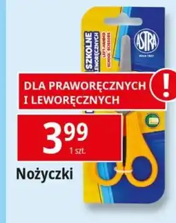 Nożyczki