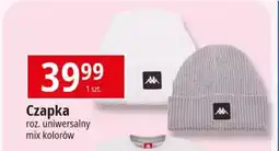 E.Leclerc Czapka oferta
