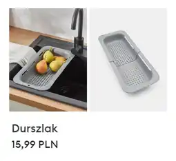 Durszlak