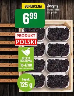 Polomarket Jeżyny polska oferta