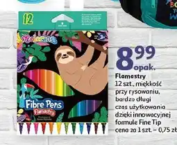 Auchan Flamastry Colorino Kids oferta