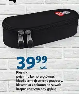 Auchan Piórnik St. Right oferta