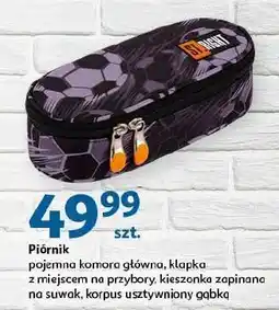 Auchan Piórnik St. Right oferta