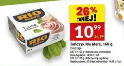 Tuńczyk Rio Mare 160 g