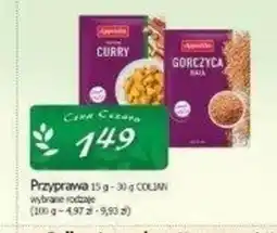 Cezar Delikatesy Przyprawa oferta