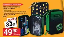 Selgros Piórnik oferta