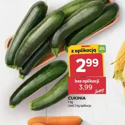 Stokrotka CUKINIA 1 kg oferta