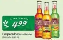 Desperados, 500 ml