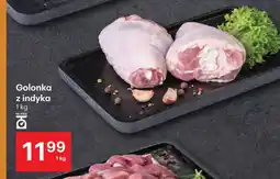 Delikatesy Centrum Golonka indycza oferta