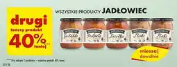 Biedronka Pulpety w sosie pomidorowym Jadłowiec oferta