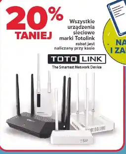 Router nr1800x Totolink