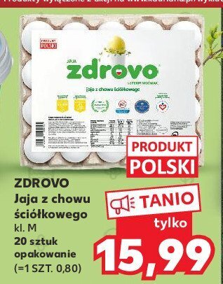 Dino Jaja kl. m 1 OPAK 10 SZT oferta