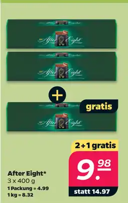 After Eight